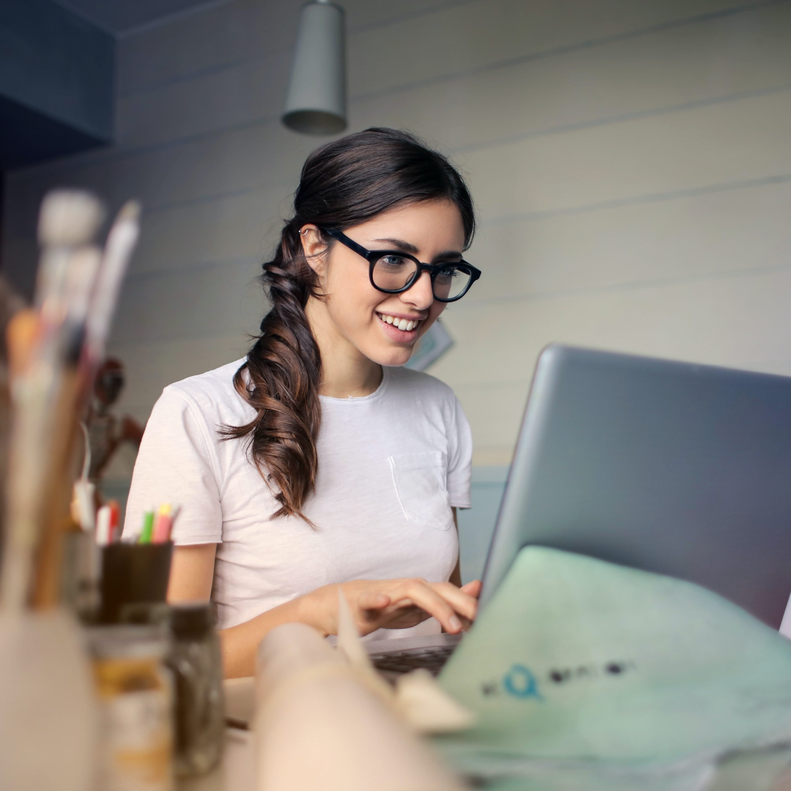 hindari multitasking untuk menjadi produktif